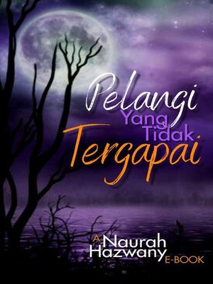 cover image of Kumpulan Cerpen